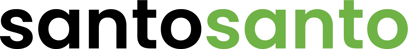SantoSanto